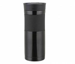 Contigo Byron SS Black 590ml