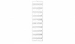Wago WMB markers 10x 11-20 793-5503 /5pcs. /