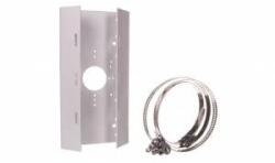 HIKVISION Mounting sloop bracket for DS-1275ZJ cameras
