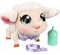 Vincobiosis Little Live Pets. Lamb