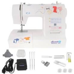 Lucznik Archer Sewing Machine