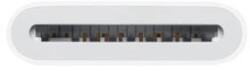 Apple Adapter USB-C TO SD CARD READER