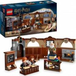 LEGO® LEGO® Harry Potter Hogwarts Castle: Charms Class, 204 pcs
