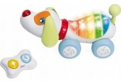 Chicco interactive dogremi doggy 00011545000000