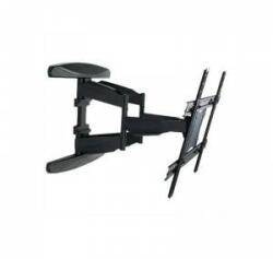 TECHLY TV bracket TECHLY 308886