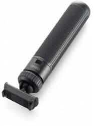 DJI Mini Boom DJI Osmo Action with Two-Way Mount