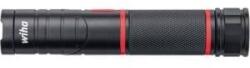 Wiha SB 246-70 LED Flashlight
