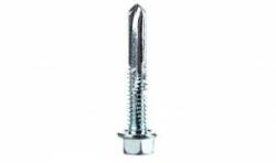 Baks Self-drilling insert SMD5, 5x32 804044 /100pcs. /