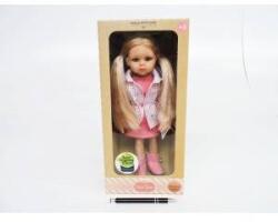 Paola Reina Spanish doll Rosa 32cm