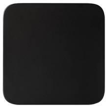 Acaia - scale Umbra Lunar Black black Кухненски везни