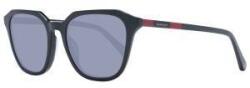 Gant Дамски слънчеви очила Gant GA8099 5001A Слънчеви очила