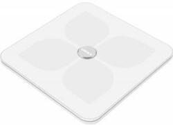 ACUMAX UMAX Smart Scale US20HRC White