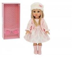 Mádara Doll 38cm with Polish sound
