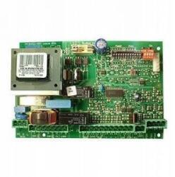 Genius Control unit Genius Brain JA592/FAAC 452MPS