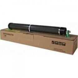 Ricoh Photo Conductor Unit 407324 (20 000 копия)