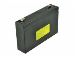 CSB Battery CSB HRL634W F2 CSB Battery HRL634W 6V/9Ah 34W