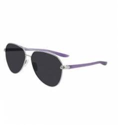 Nike Дамски слънчеви очила Nike City Aviator, Dj0888 900 Слънчеви очила