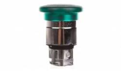 Schneider Header of the push button mushroom. O22 zat. avar. herb. O40 with same zint. led ZB4BW433