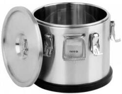 TOYA Кетъринг термос Yato YG-09201, 15л