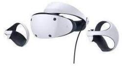 Sony PlayStation Gogle VR2 - mallbg