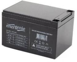 Gembird Battery GEMBIRD BAT-12V12AH