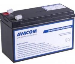 AVACOM Battery RBC2 12V (AVA-RBC2)