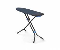 Joseph Joseph Glide Plus 130cm Blue Easy-sto. Iron. Brd w. Adv. Cov