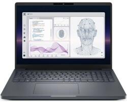 Dell Pro Max 16 Plus MB16250 MB16250_FU7265HX32GB1TB8GW3Y Laptop