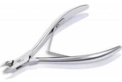 Omino Blanco Omi pro-line cazki CB-202 cuticle nipper jaw 12/4 mm lap joint