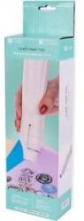 Dalprint Universal heater
