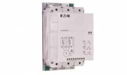 Eaton Softstart 3-phase 400VAC 70A 37kW/400V Uc=24V AC/DC DS7-340SX070N0-N 134918