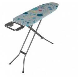 Vileda Ironing board Star 120x38 cm