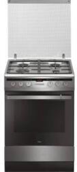 Amica Stove Amica 618GE3.39HZpTaDpNAQ (Xx)
