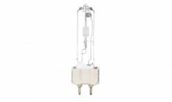 Philips HID крушка Philips MASTERColour CDM-T, 35W, G12, 10000 часа, топла светлина 3000K