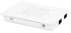 Momo Dust rafter for built-in cassette Momo profesional J-02 white