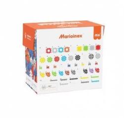 Marioinex Waffle mini 300-element blocks in Constructor ZA4893