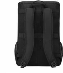ASUS ROG BP1800 backpack Gaming backpack Black Mesh, Polyester