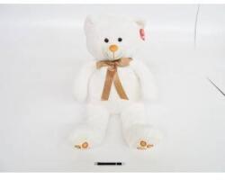 BEPPE Teddy Bear Ballu cream 80cm