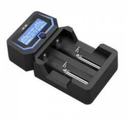 Xterra MDS X2 X2 Цифрови фоторамки