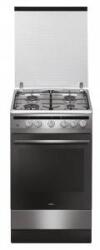 Amica Stove Amica 57GGH5.43HZPmsn (Xx)