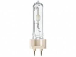 Philips Крушка, Philips, MASTERColour, CDM-T Elite, 70W/930, G12, 1CT, Бяла