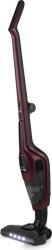 Gorenje SVC216100FSIIR
