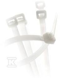 Onnline Tas. gt-370hd 380x7.6 pk=100pcs