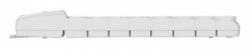 HSK Data Surge Protection Strip Acar S8 1.5m Grey Vending Machine