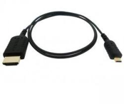 Privileg Кабел HDMI to Mini HDMI 1.50 метра, HDMI to Mini HDMI 1.5m