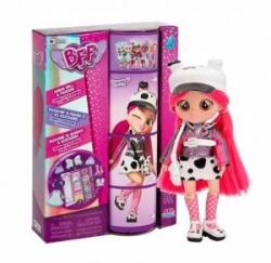 IMC Toys Doll IMC Toys Cry Babies Best Friends Forever 20 cm