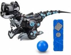 Silverlit My Dino Robot II