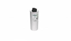 LSiS HSP Radio tray (HSP/03002)