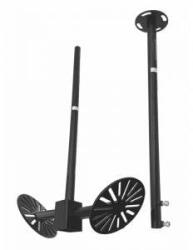 KiwiFotos Camsafe CS40-KSO2 Handle