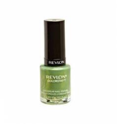 Revlon Лак за нокти Revlon colorstay 230 Bonsai